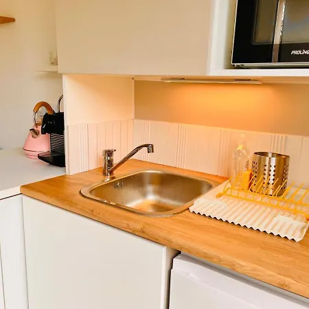 Clim Parc Expo Arena A Pied بيرول