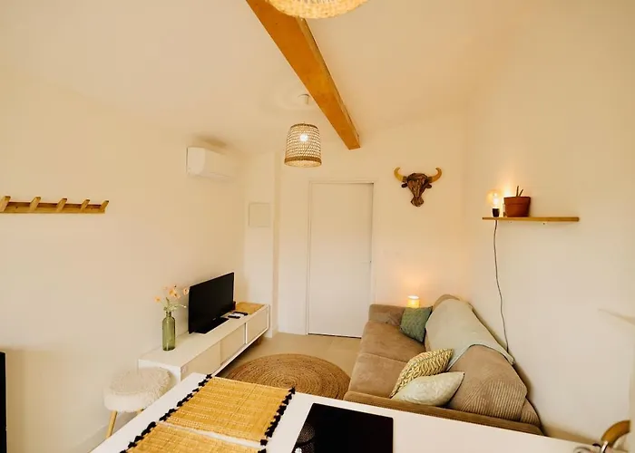 شقة Clim Parc Expo Arena A Pied بيرول