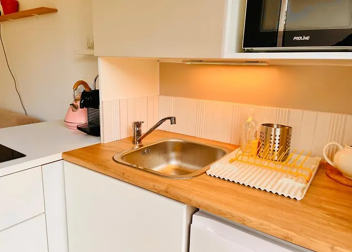 Clim Parc Expo Arena A Pied بيرول